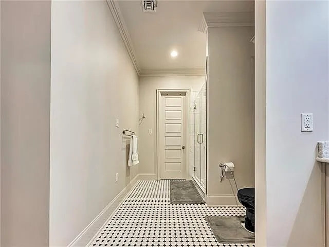 12 Royal Palm Blvd — Photo 18