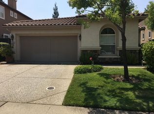 1729 Dunkeld Ln, Folsom, CA 95630
