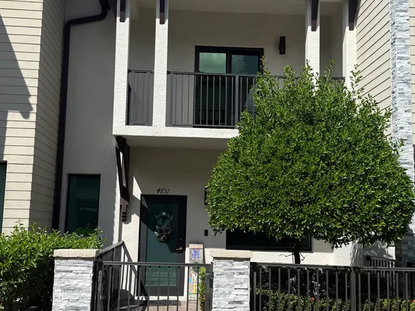4731 NW 83rd Path, Doral, FL 33166