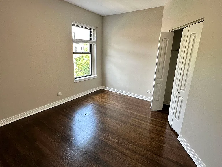 920 W Belle Plaine Ave — Photo 16