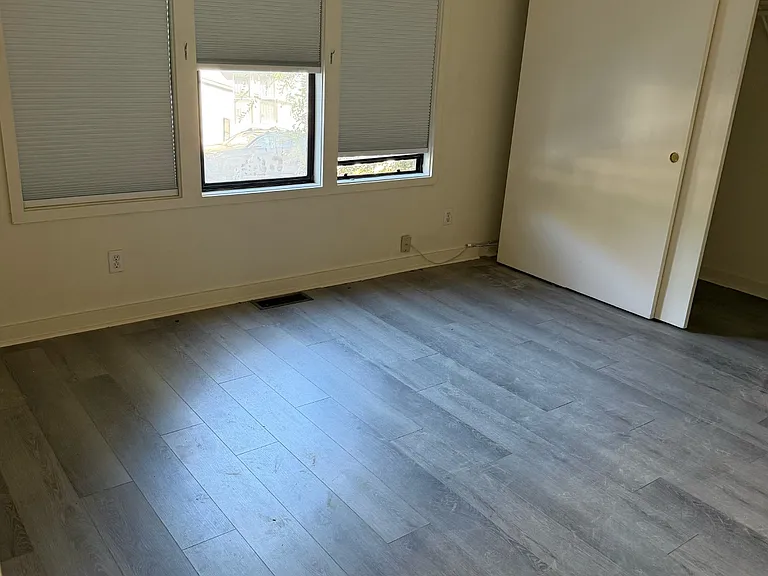 980 Minnesota St #1A — Photo 3