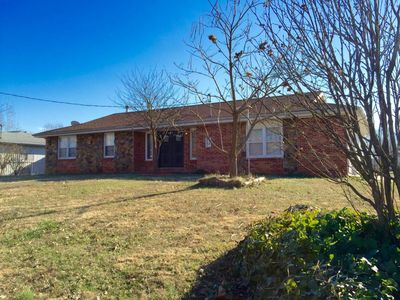 1956 E Greenview St, Springfield, MO, 65803