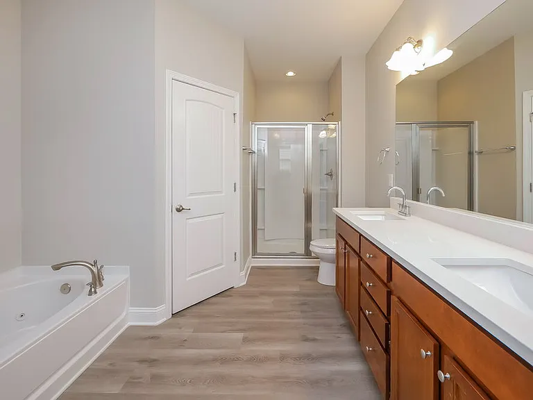 231 Galway Ln — Photo 11