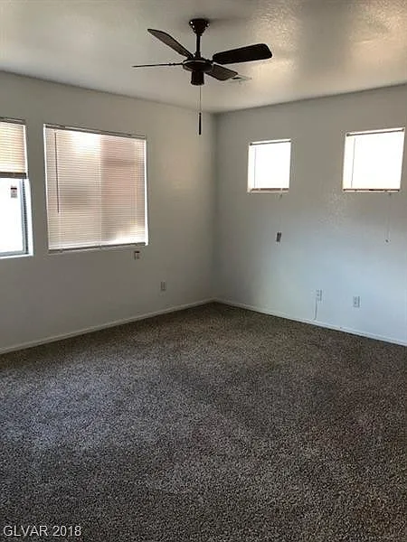 Must See Las Vegas Home! — Photo 4