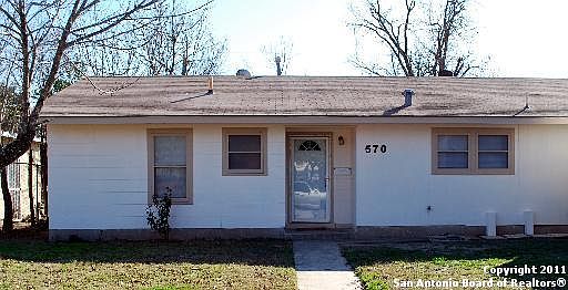 1st image of 570 E PALFREY AVE
