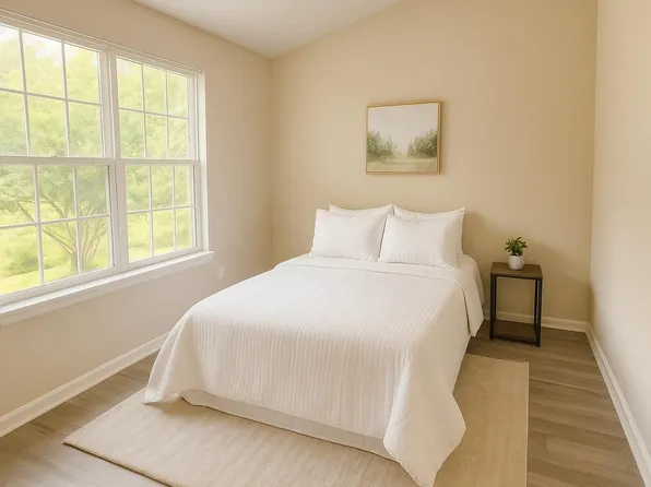 (undisclosed Address), Atlanta, GA 30349