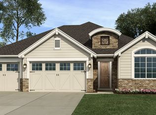 7620 SW Honor Loop, Wilsonville, OR 97070