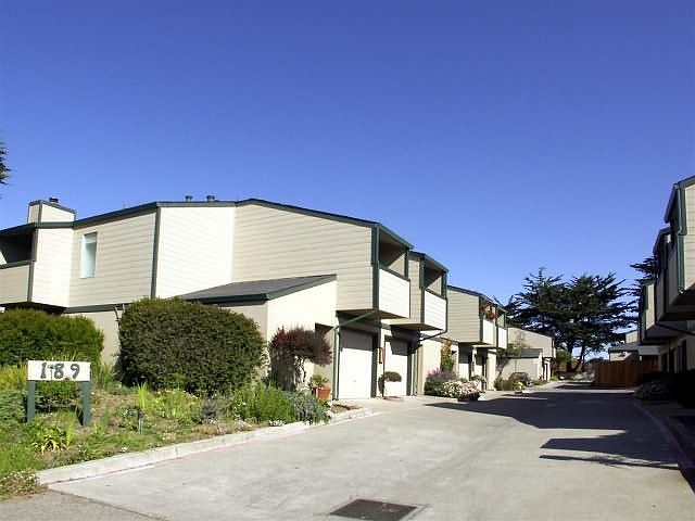 Condo