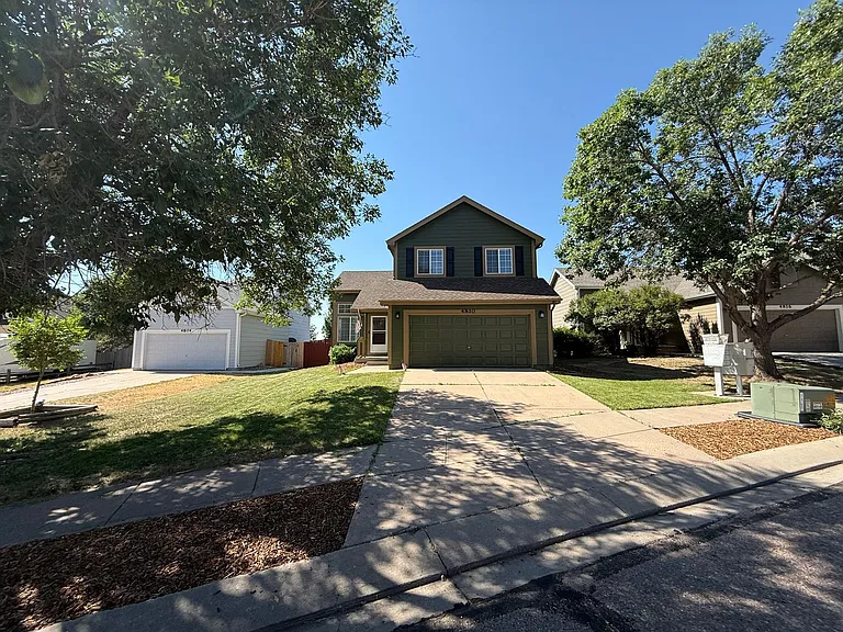 4810 Ardley Dr — Photo 6