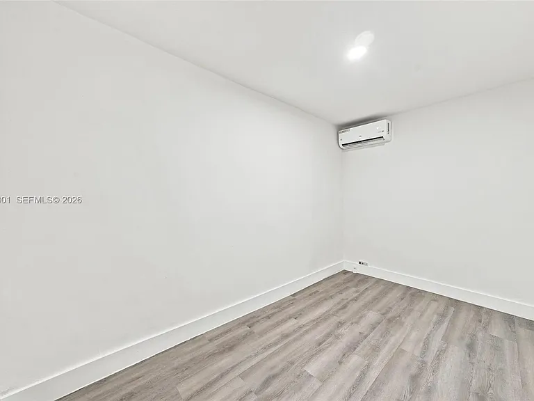 110 NW 9th Ave #1 — Photo 12