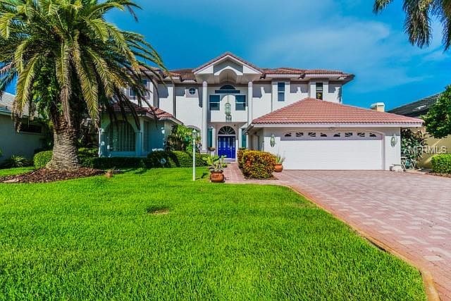 1st image of 961 Landmark Cir S