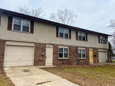 2115 McKee Ave SW, Grand Rapids, MI, 49503