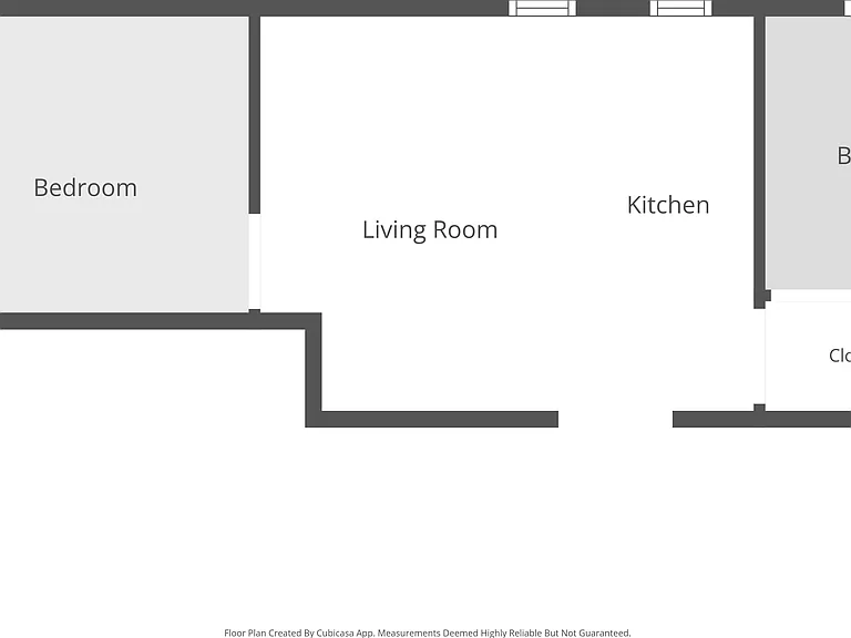 1140 Ashland St — Photo 13