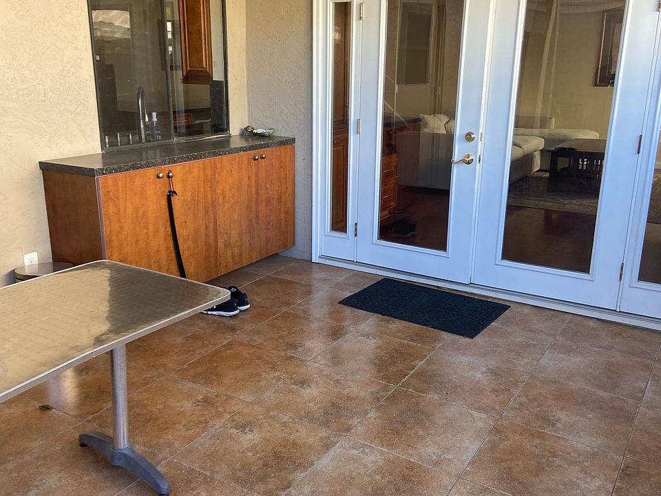 1st image of 8066 Camino Tranquilo