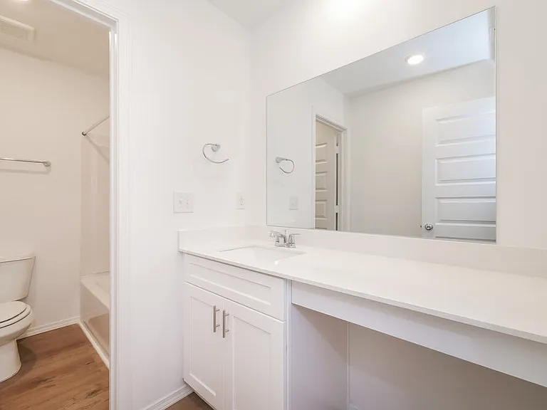 12812 Torretta Way — Photo 11