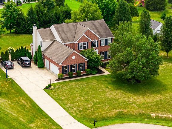 3rd image of 1783 Rock Rose Ct