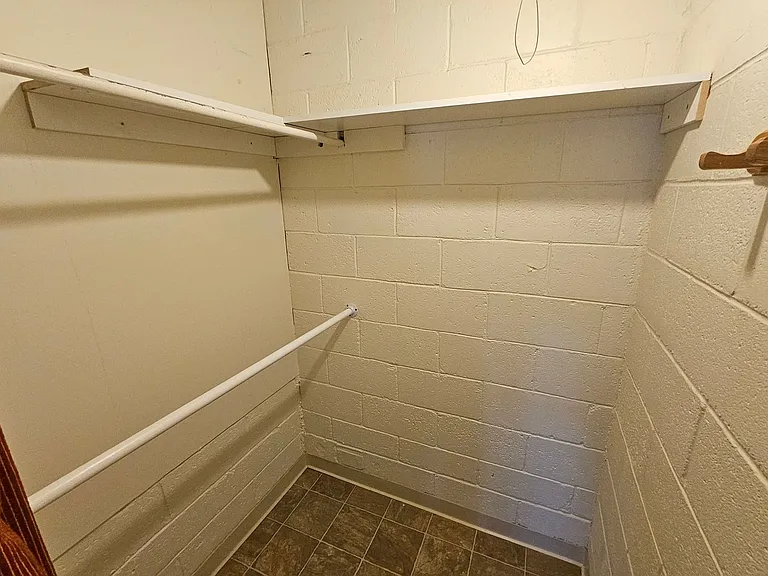 Ponderosa166 — Photo 13