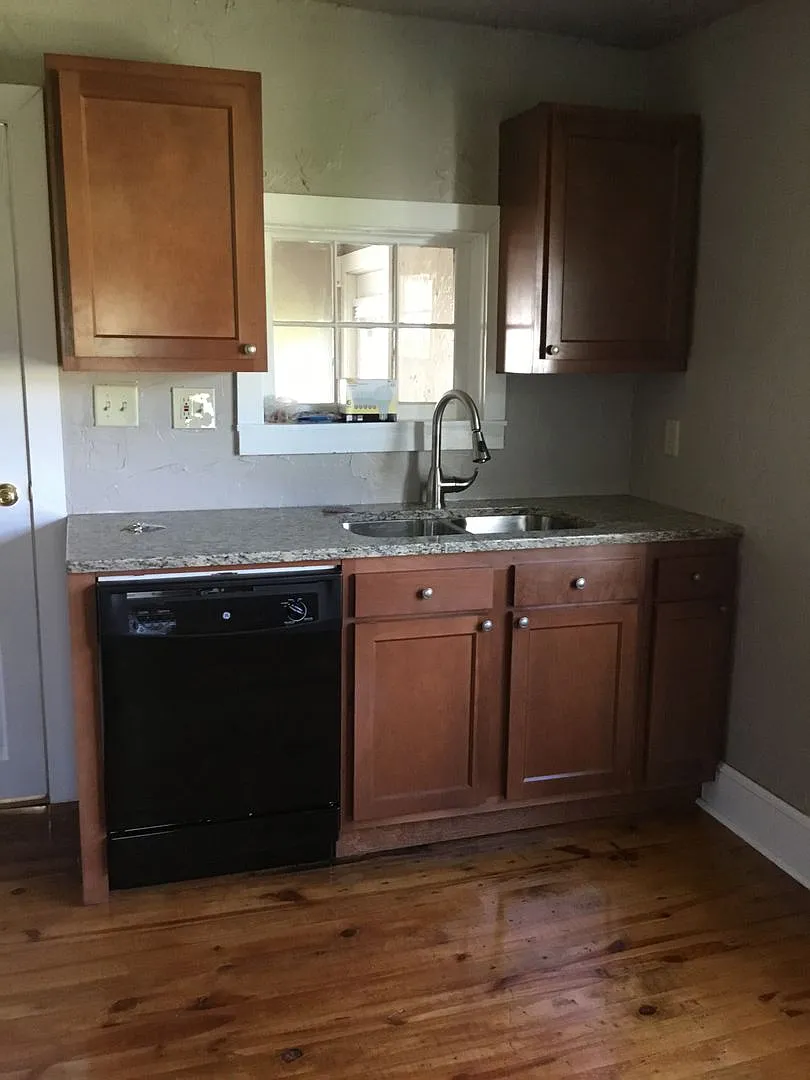 1147 Apple Butter Lane York Pa 17408 — Photo 4