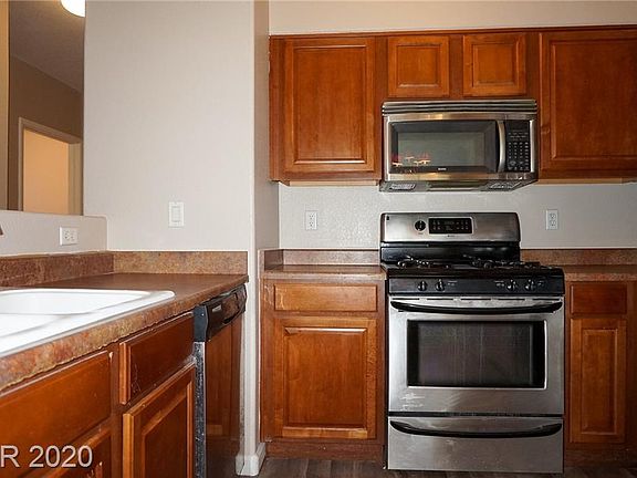 4th image of 9303 Gilcrease Ave Unit 2240