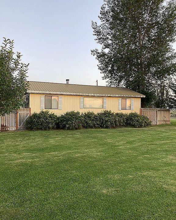 1st image of 87560 Cedar Ln