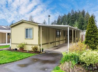 2242 Anadoll Ave, Enumclaw, WA 98022