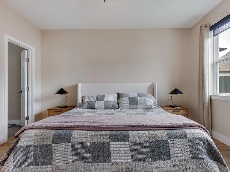 5403 Dimesky Ln — Photo 23