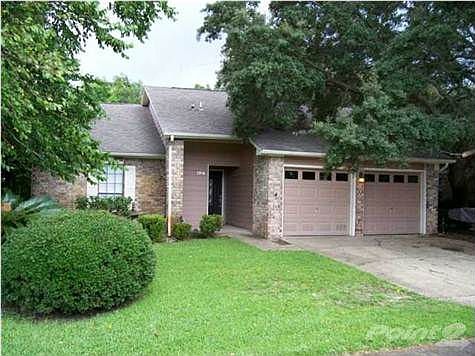 2nd image of 2716 Summertree Ln