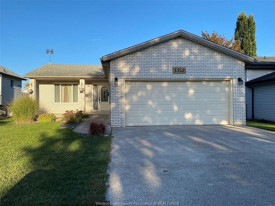 1st image of 3352 Souilliere Dr