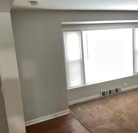 3rd image of 235 W Washington St