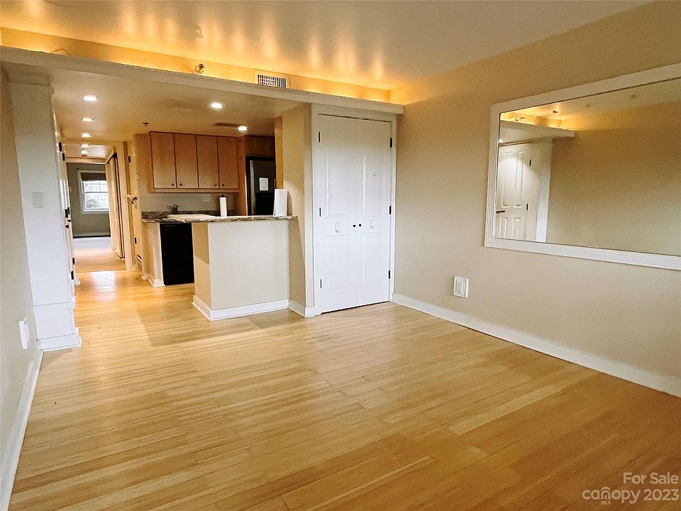 37 Hiawassee St APT W305, Asheville, NC 28801 Zillow