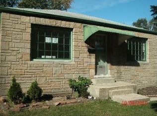 762 N Lee Blvd, Hillside, IL 60162