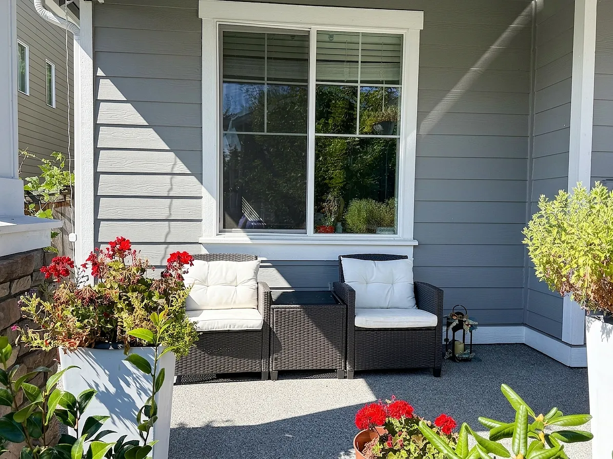 4 bed, 2.5 bath, 2758 sqft, $4,400 — Photo 4