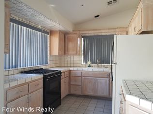 12498 Redbud Rd, Desert Hot Springs, CA 92240