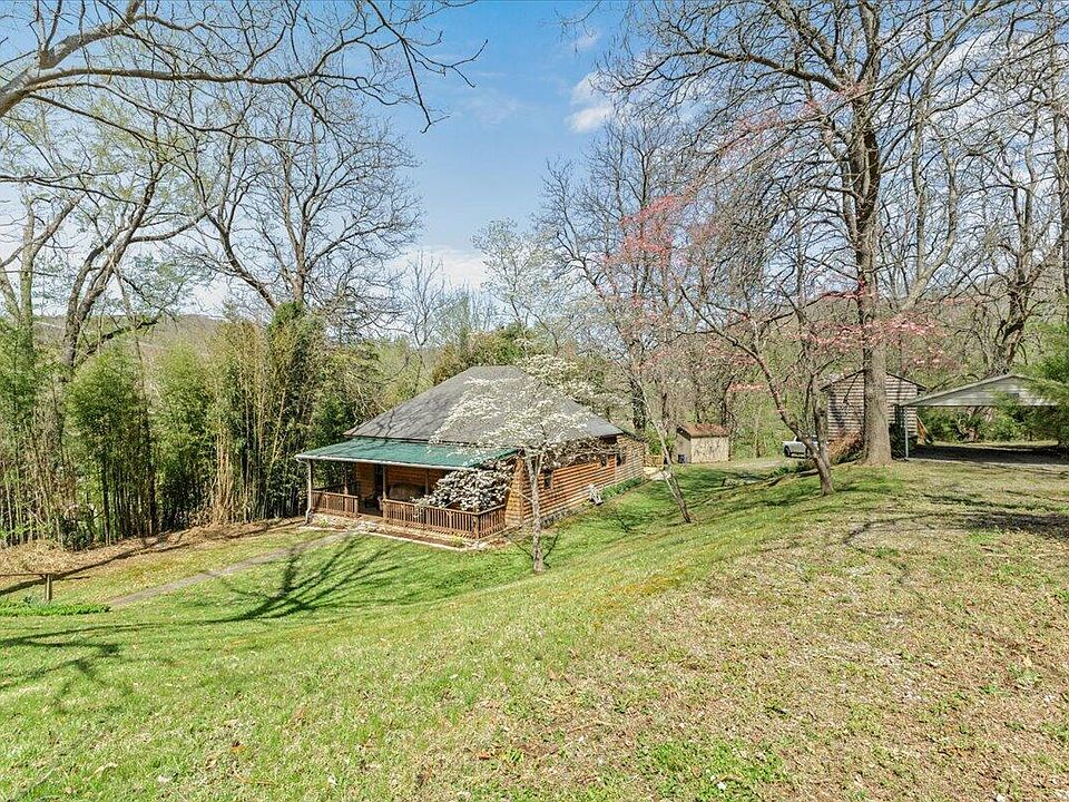 1st image of 3674 Gazebo Dr