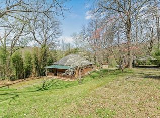 3674 Gazebo Dr, Shawsville, VA