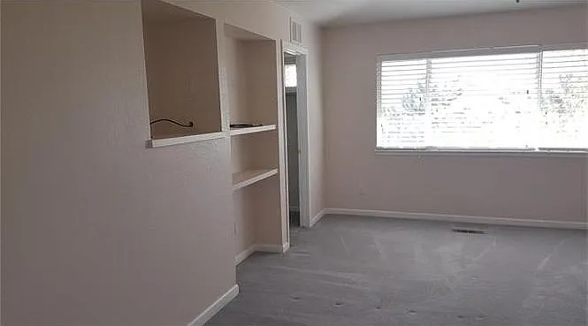 14048 E Temple Dr — Photo 10