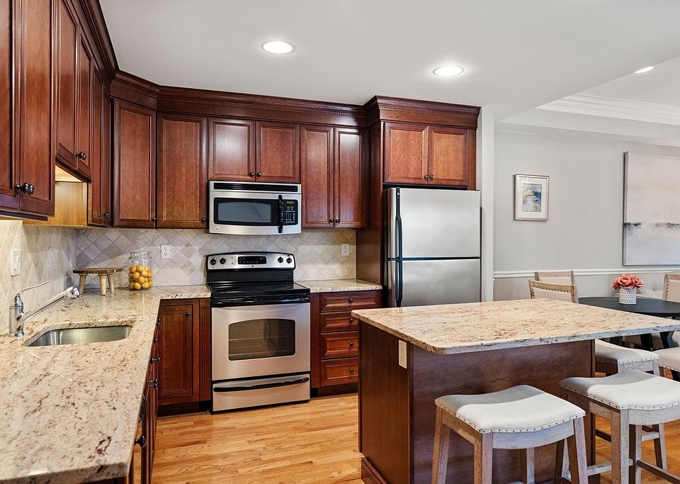 1st image of 12 Russell Rd Unit 404