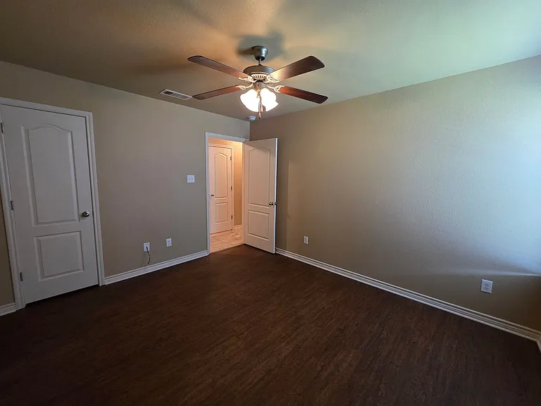 4601B Skyflower Ln — Photo 21
