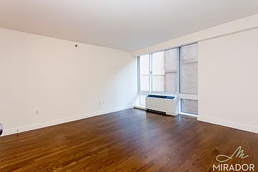 Rented by Mirador Real Estate