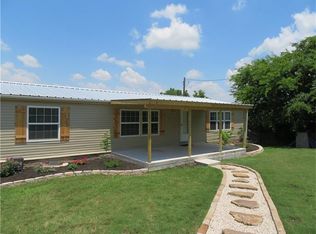 445 Sunflower Cir, Kyle, TX 78640