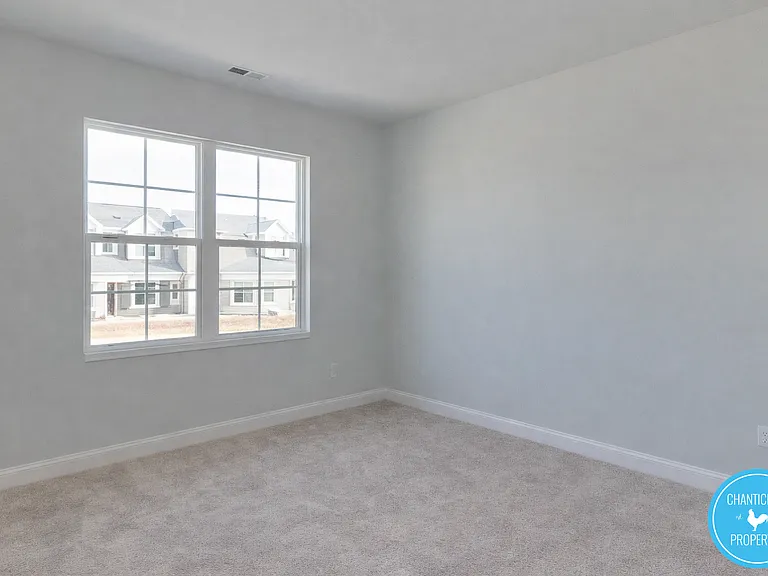 116 Cambria Ln #1 — Photo 16