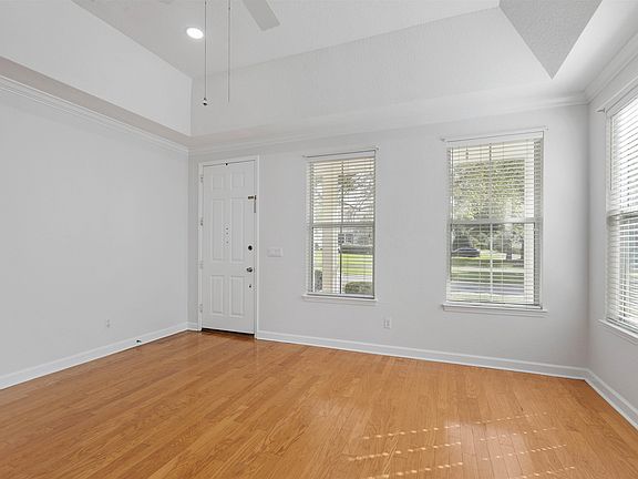 5th image of 3246 Newberry Blvd
