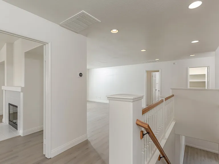 38938 Malva Rosa Dr — Photo 9