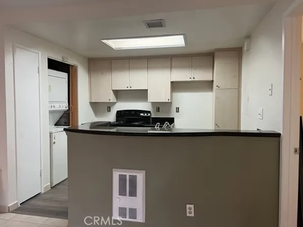 2027 Dairy Mart Rd Unit 15, San Ysidro, CA 92173