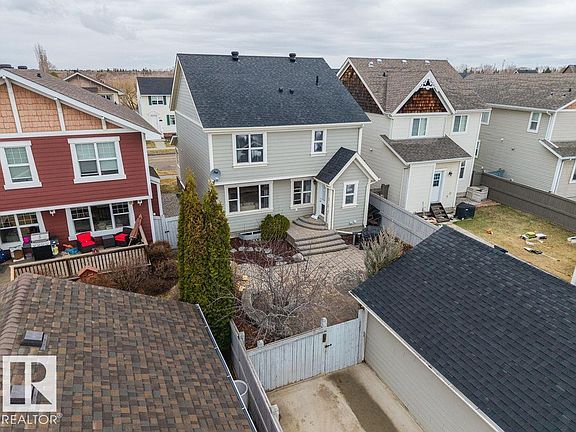 5th image of 1613 Kerr Rd NW