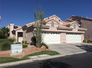 5304 Runningbrook Rd #0, Las Vegas, NV 89120