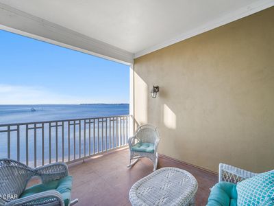 3001 10th St #315, Panama City, FL, 32401