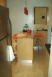 Sold by Tresser Properties