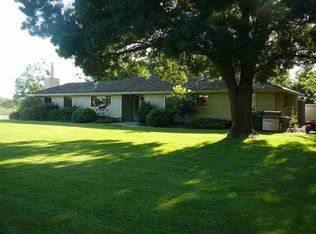 2200 Wescott Rd, Colusa, CA 95932