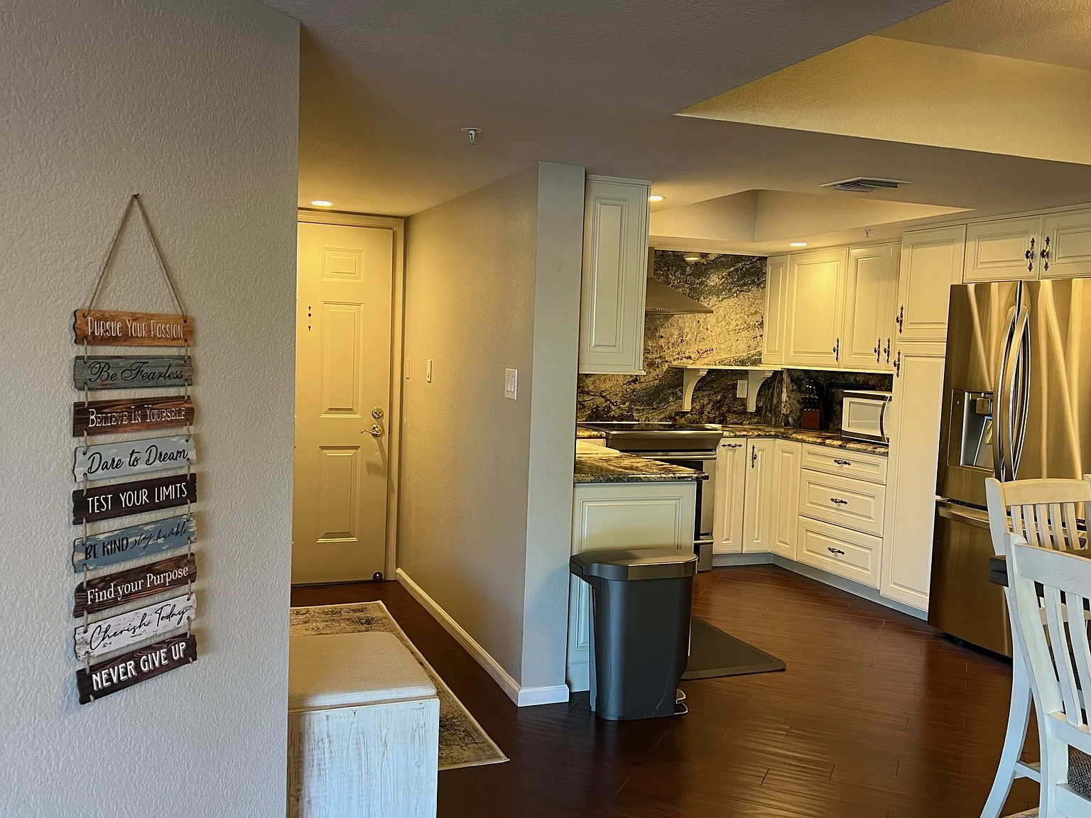 4200 N Miller Rd — Photo 3